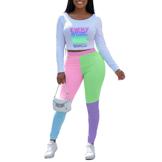 Bulk Sale Box - 20 Pcs