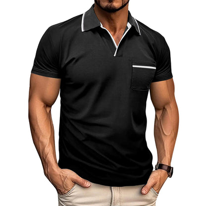 Bulk Sale Box - 50 Pcs