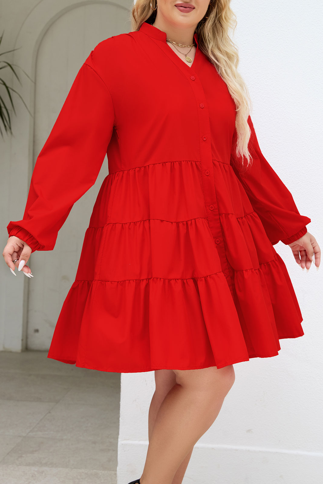 Bulk Sale Box - 22 Pcs