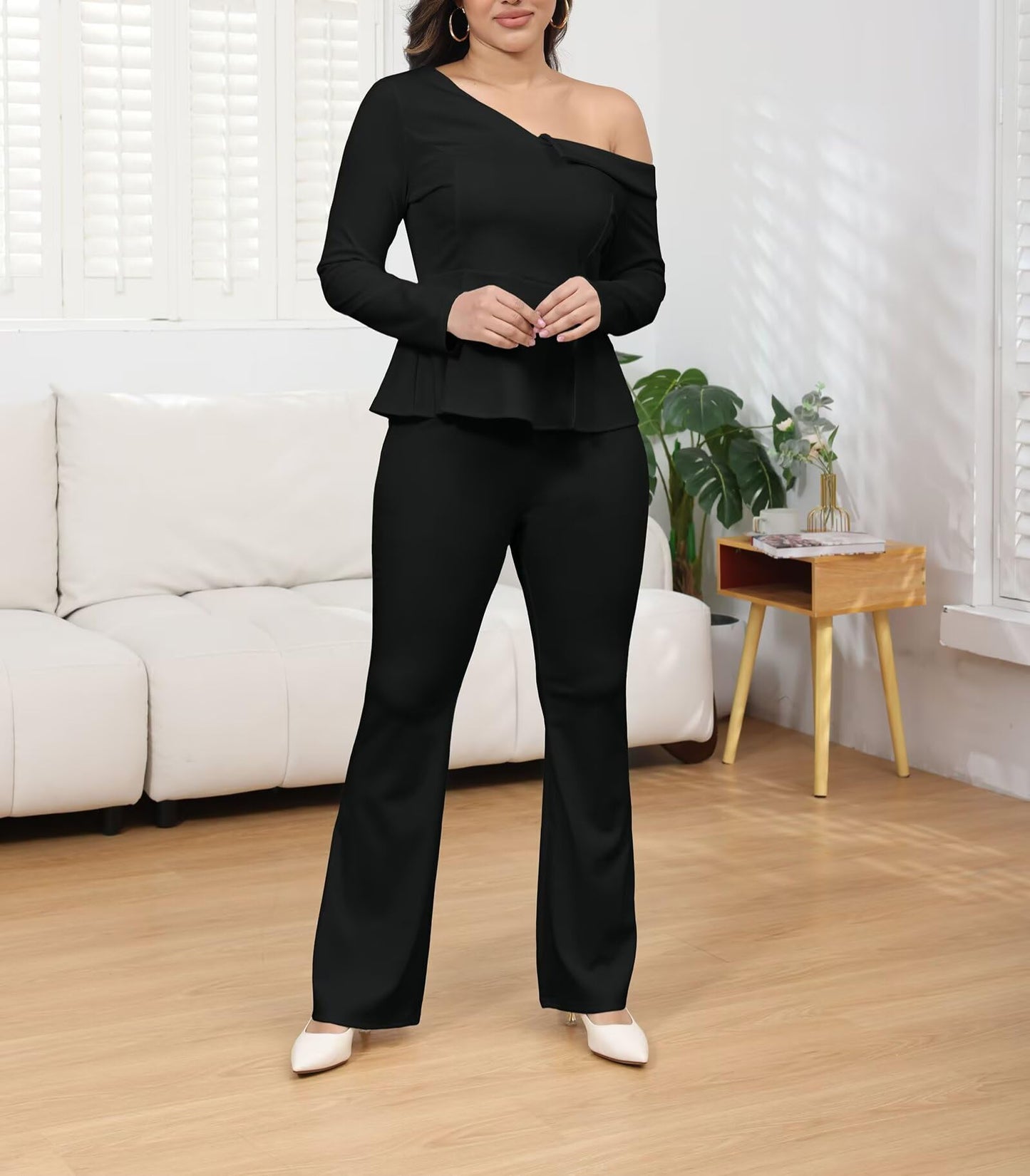 Bulk Sale Box - 8 Pcs