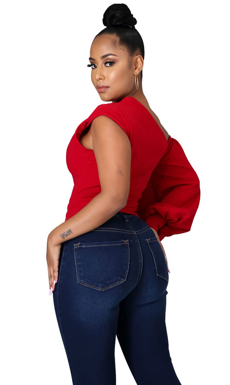 Bulk Sale Box - 39 Pcs