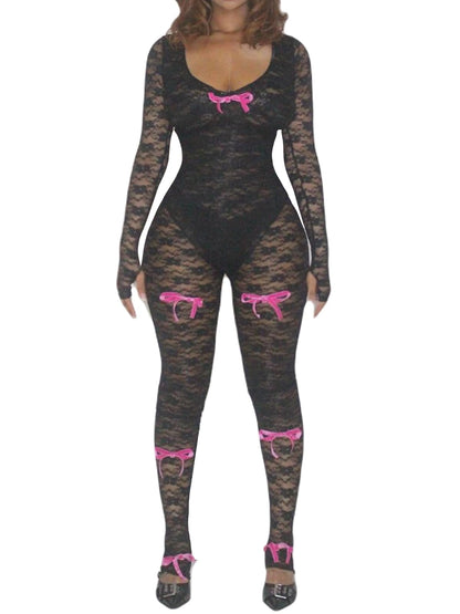 Bulk Sale Box - 40 Pcs