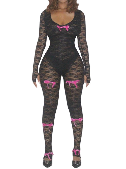 Bulk Sale Box - 26 Pcs