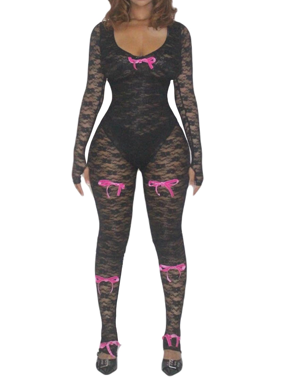 Bulk Sale Box - 27 Pcs