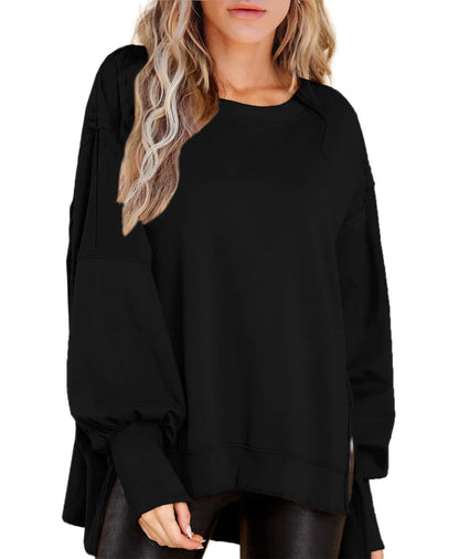 Bulk Sale Box - 20 Pcs