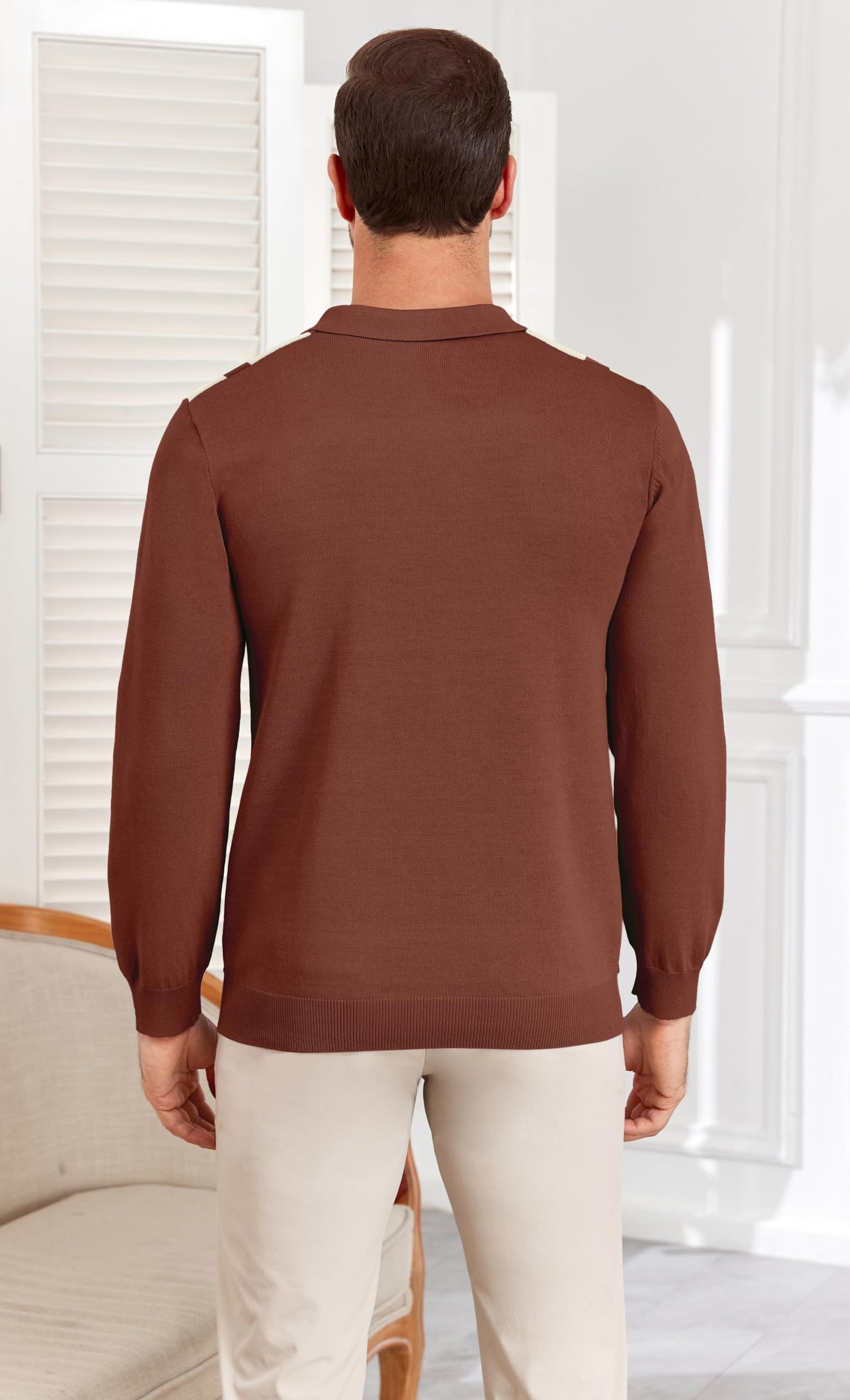 Bulk Sale Box - 18 Pcs