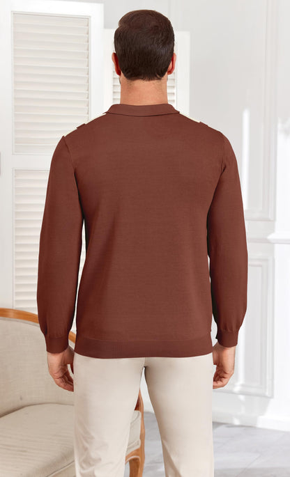 Bulk Sale Box - 20 Pcs