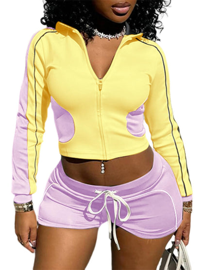 Bulk Sale Box - 42 Pcs