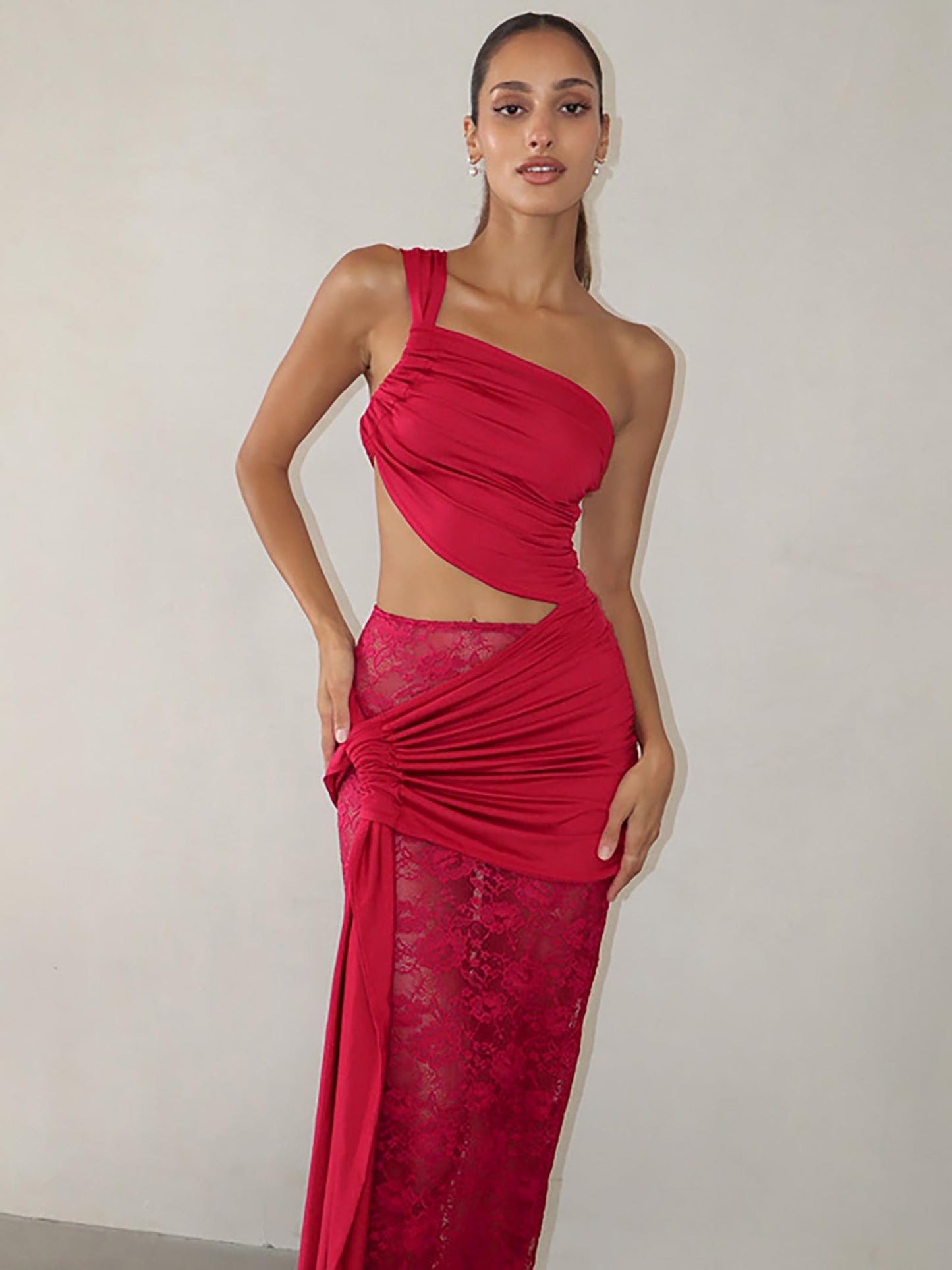 Bulk Sale Box - 22 Pcs