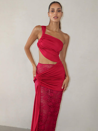 Bulk Sale Box - 22 Pcs