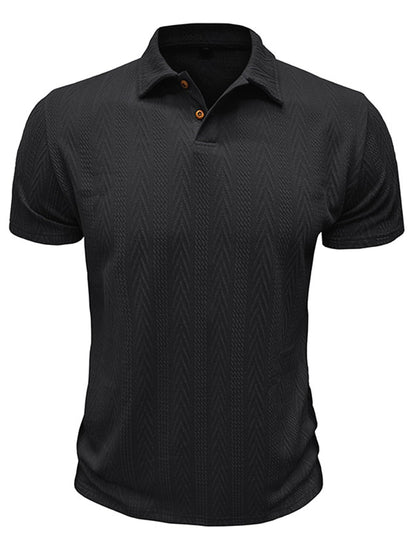 Bulk Sale Box - 12 Pcs