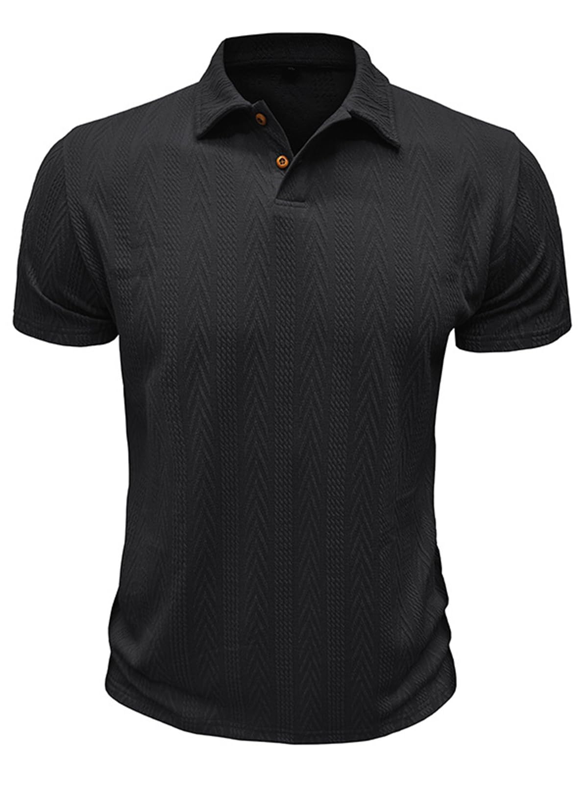 Bulk Sale Box - 20 Pcs