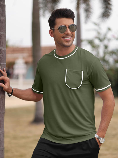 Bulk Sale Box - 20 Pcs