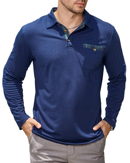 Bulk Sale Box - 27 Pcs