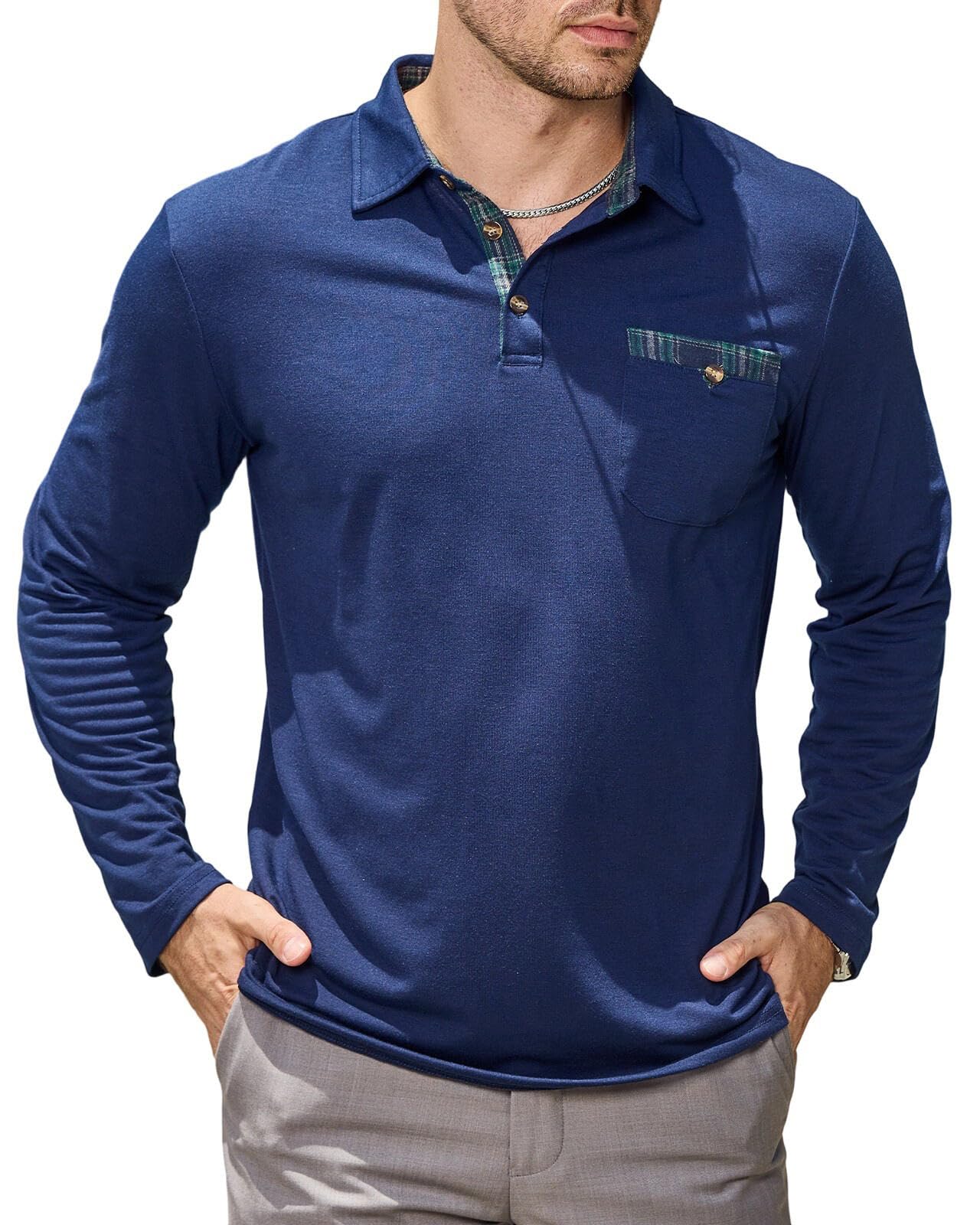 Bulk Sale Box - 24 Pcs