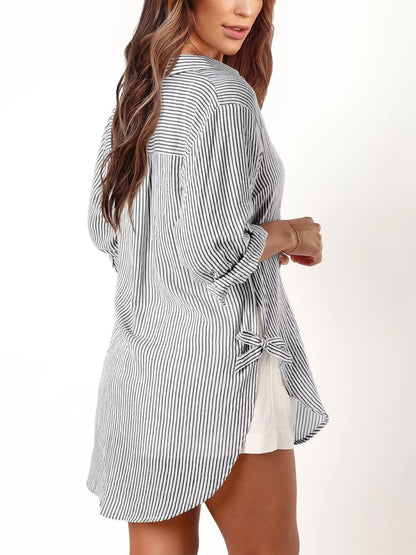 Bulk Sale Box - 30 Pcs