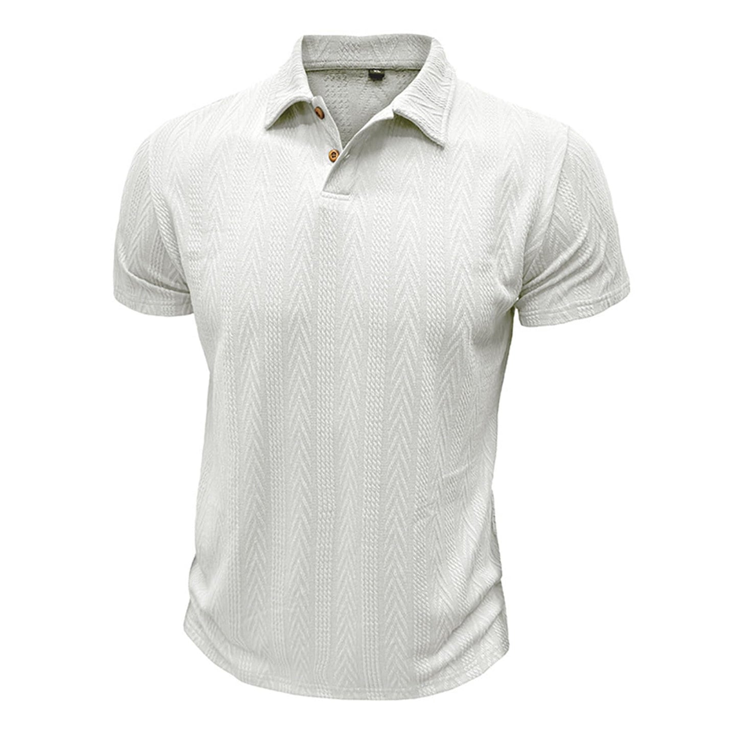 Bulk Sale Box - 21 Pcs