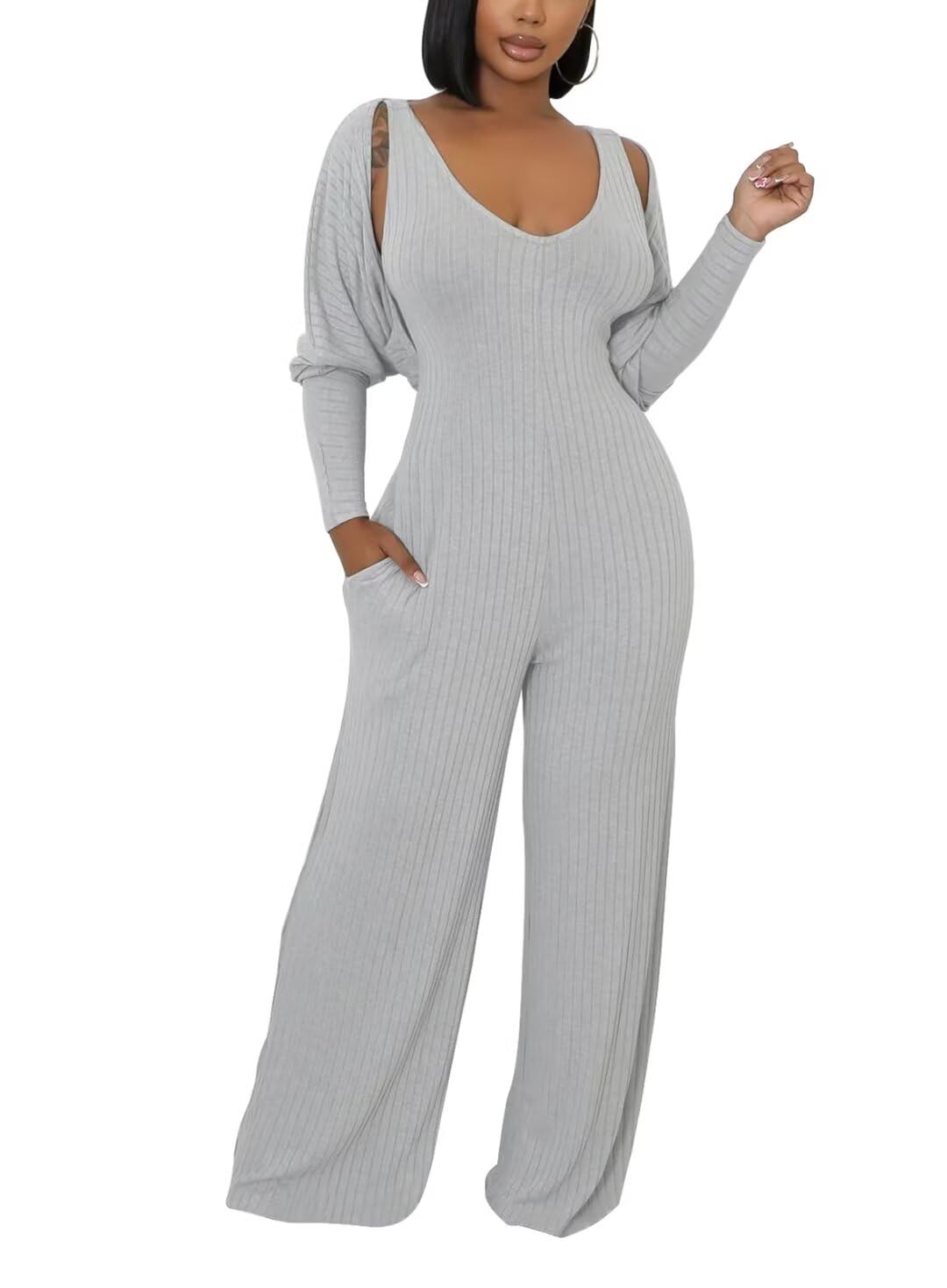 Bulk Sale Box - 13 Pcs