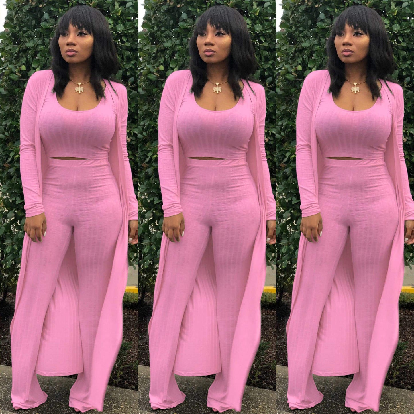 Bulk Sale Box - 27 Pcs