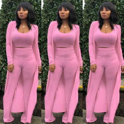 Bulk Sale Box - 27 Pcs