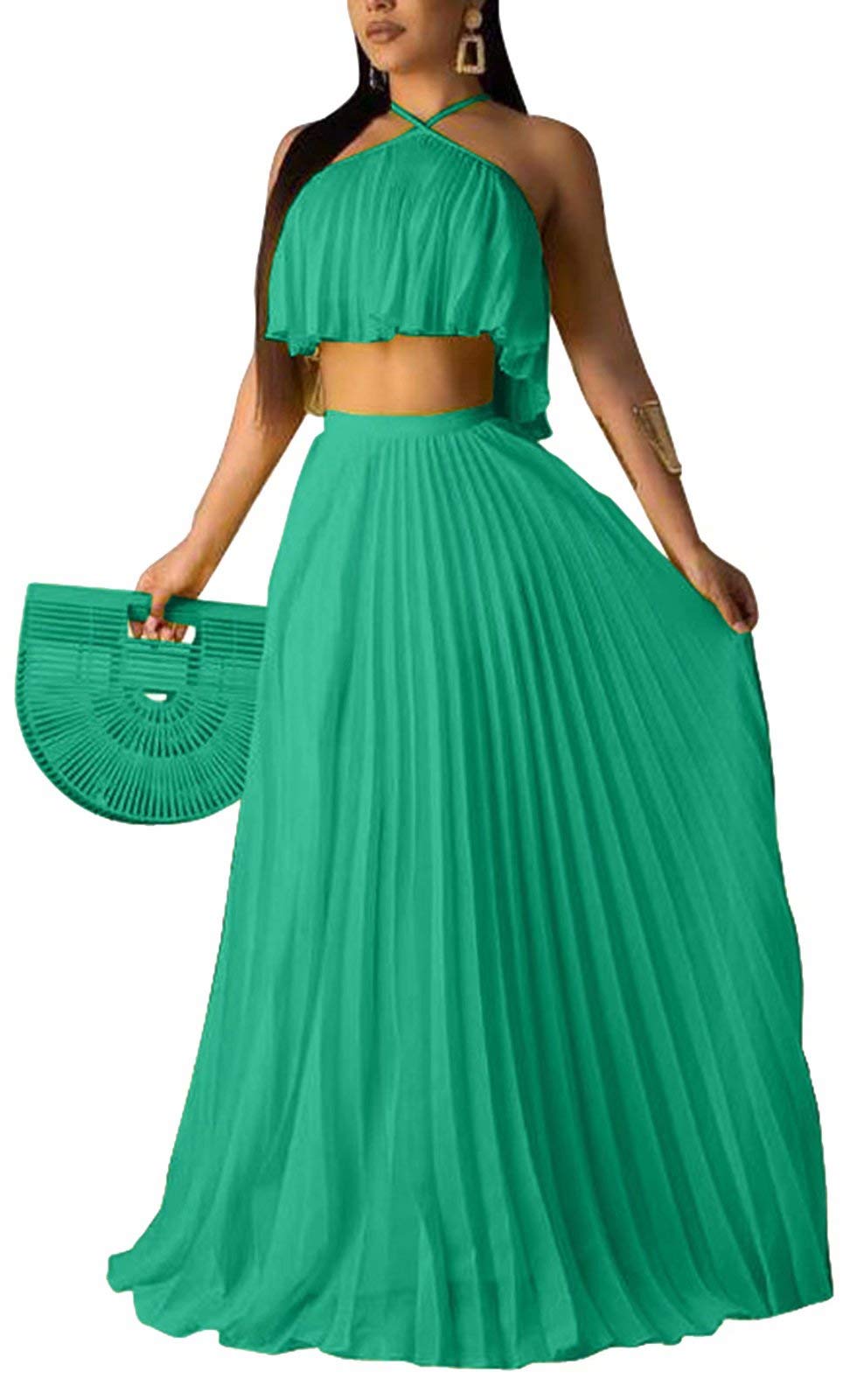 Bulk Sale Box - 13 Pcs