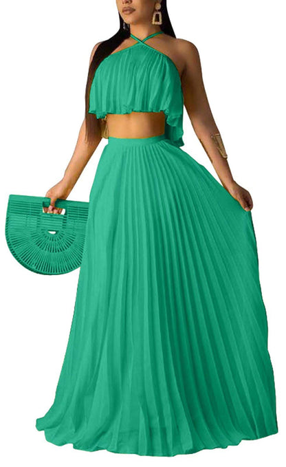 Bulk Sale Box - 13 Pcs