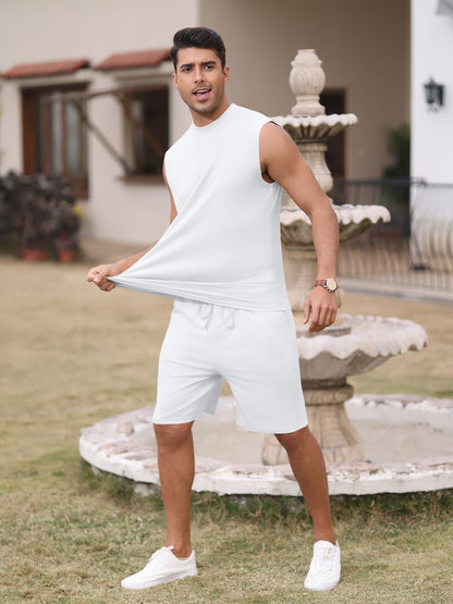 Bulk Sale Box - 48 Pcs