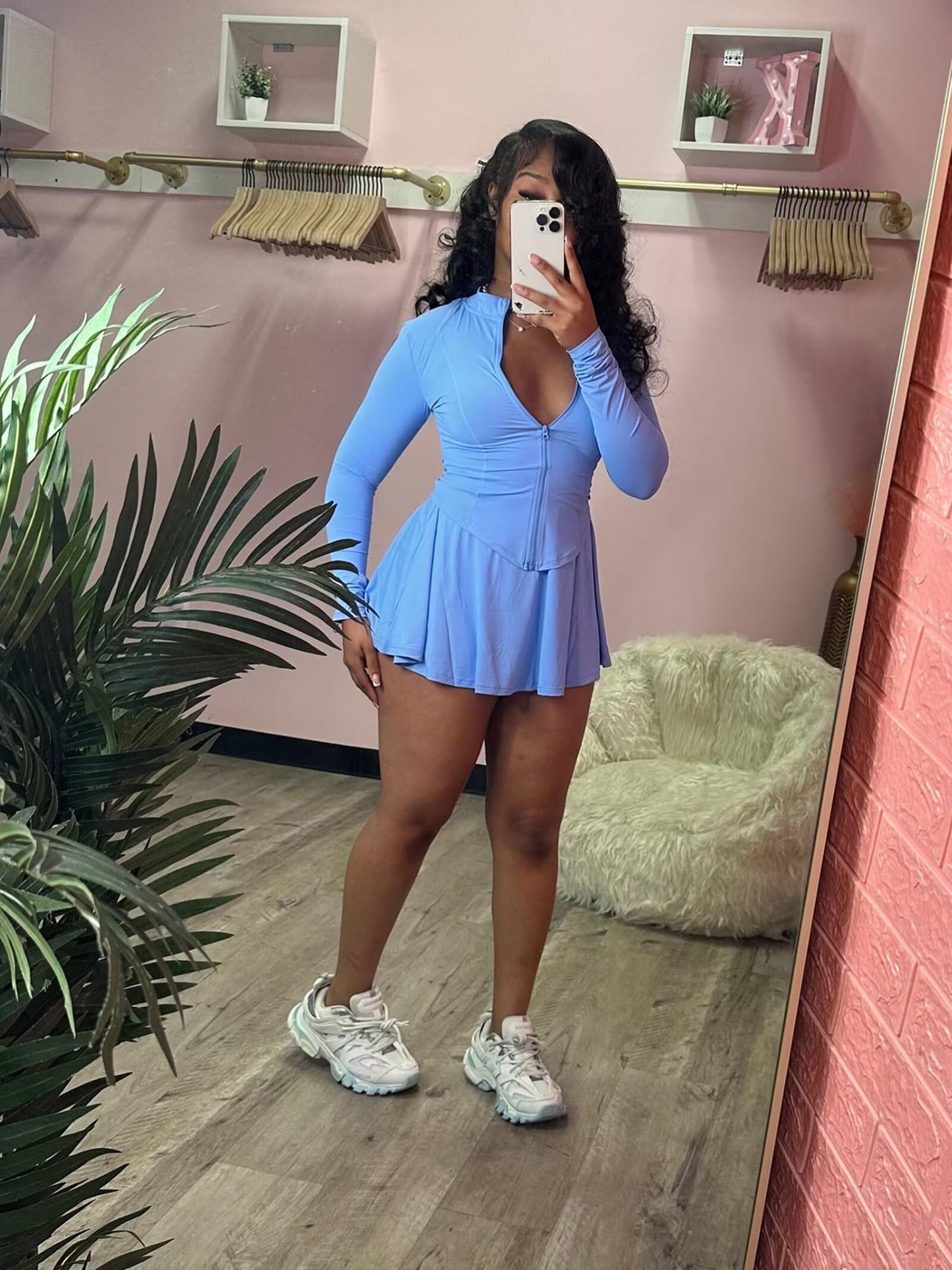 Bulk Sale Box - 25 Pcs