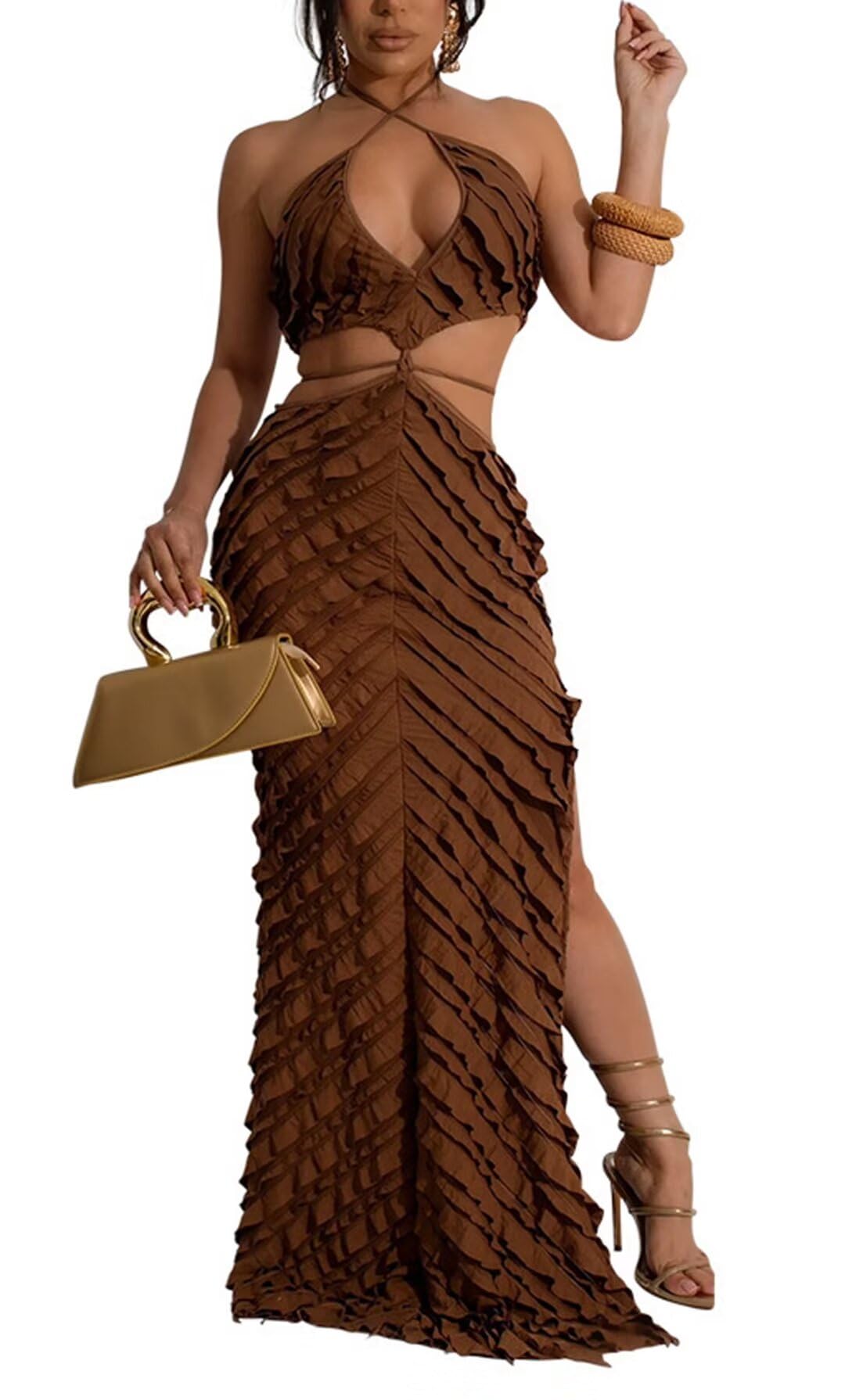 Bulk Sale Box - 13 Pcs