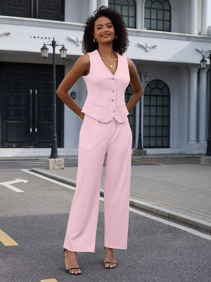 Bulk Sale Box - 22 Pcs