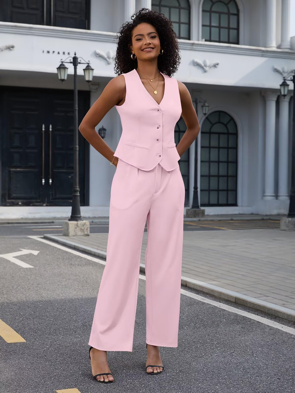 Bulk Sale Box - 27 Pcs