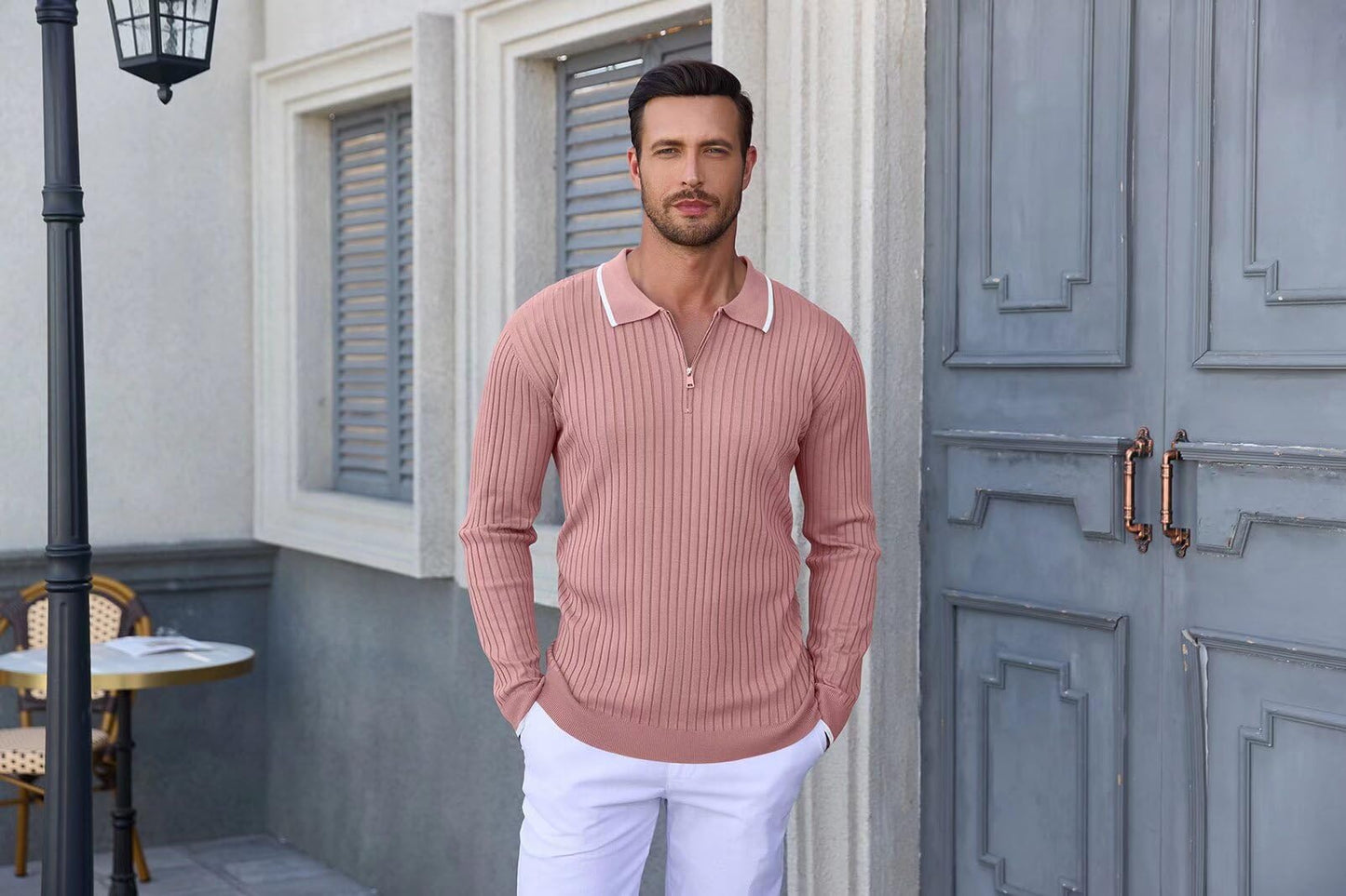 Bulk Sale Box - 22 Pcs