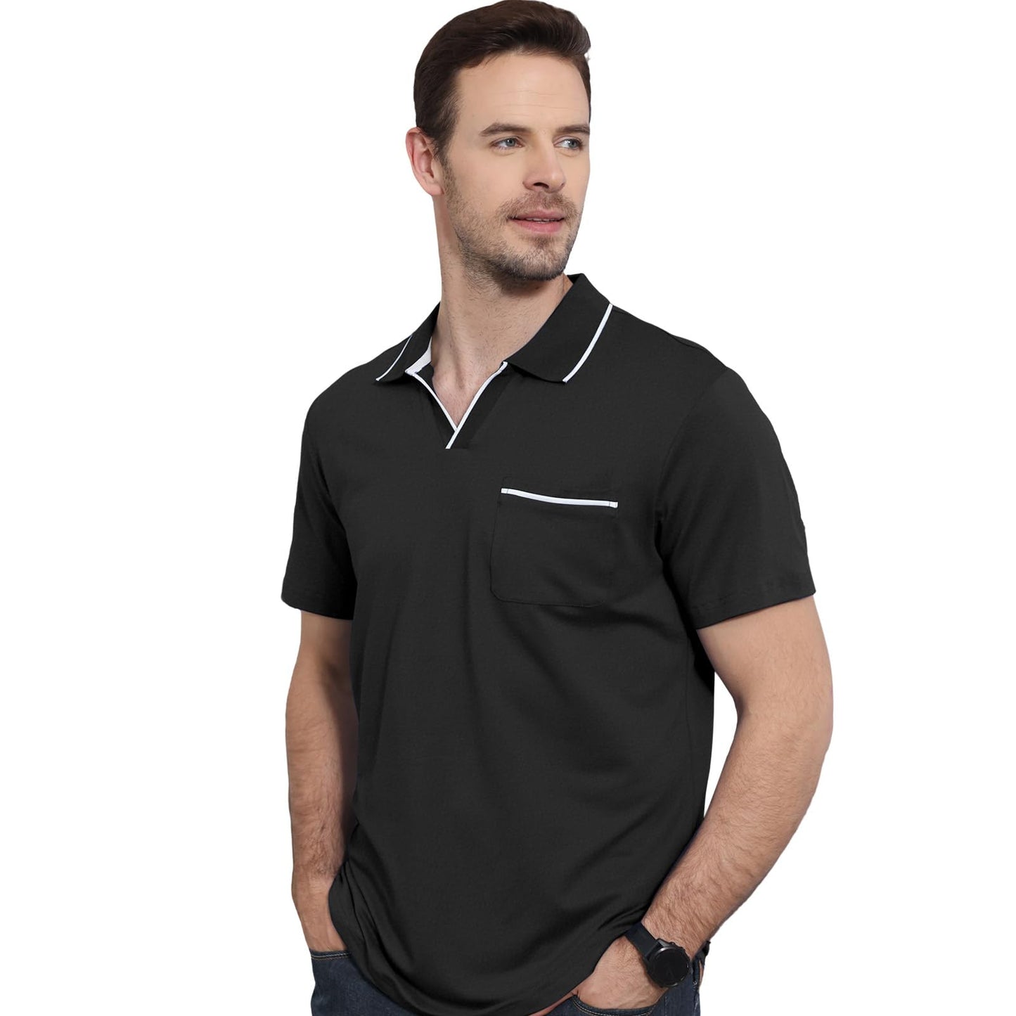 Bulk Sale Box - 50 Pcs