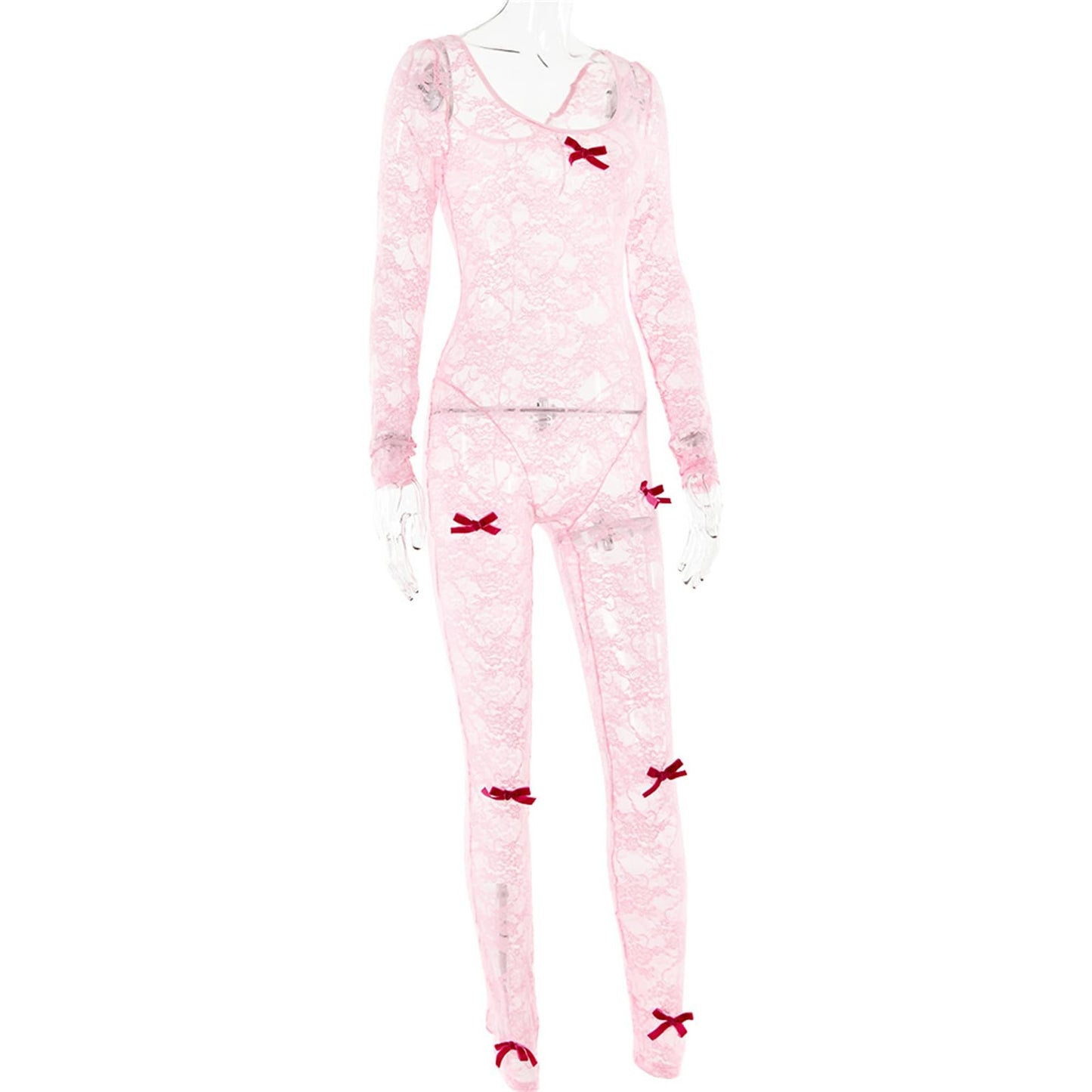 Bulk Sale Box - 39 Pcs