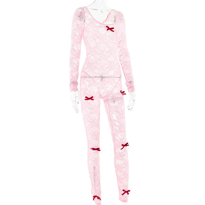 Bulk Sale Box - 39 Pcs