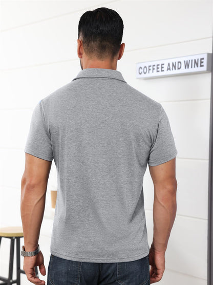 Bulk Sale Box - 31 Pcs