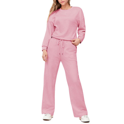 Bulk Sale Box - 12 Pcs