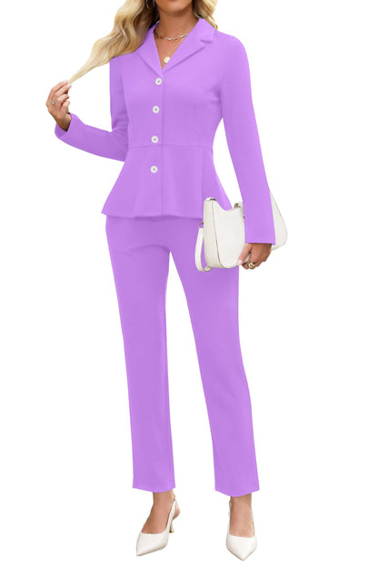 Bulk Sale Box - 26 Pcs