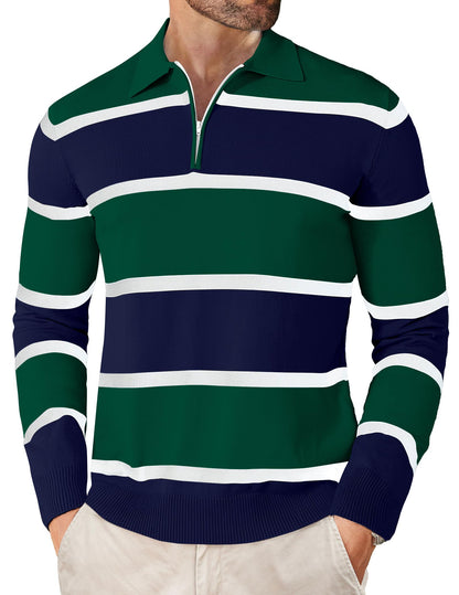 Bulk Sale Box - 50 Pcs