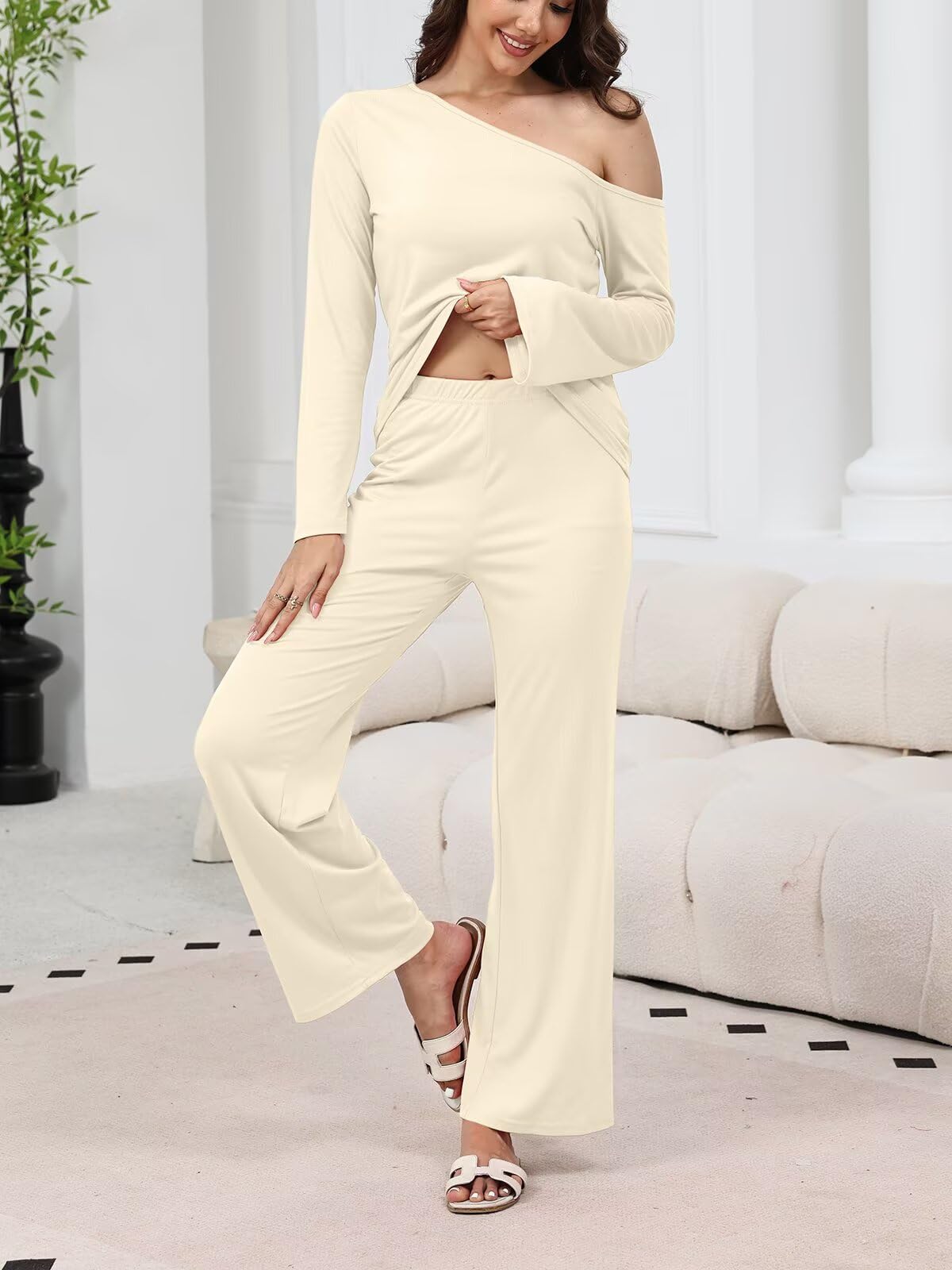 Bulk Sale Box - 28 Pcs