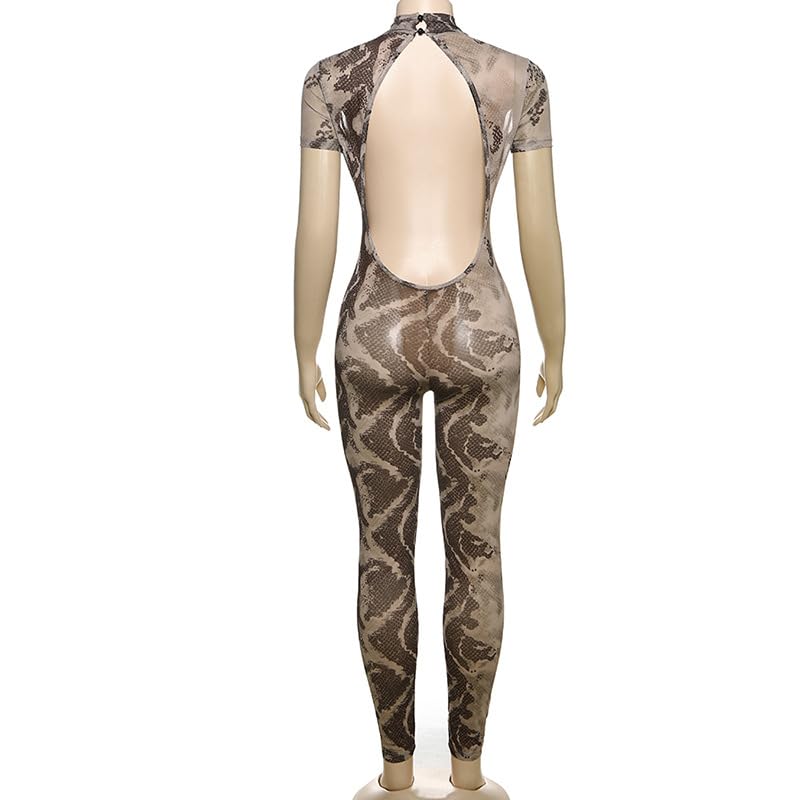 Bulk Sale Box - 14 Pcs