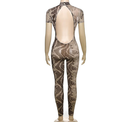 Bulk Sale Box - 40 Pcs