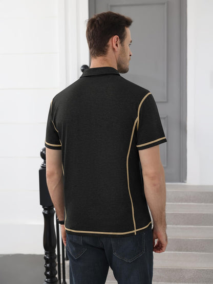 Bulk Sale Box - 20 Pcs