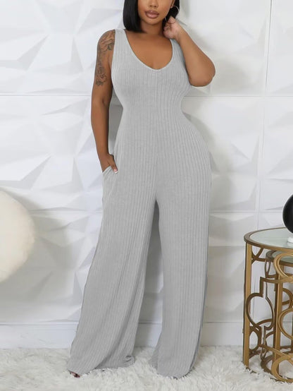 Bulk Sale Box - 13 Pcs