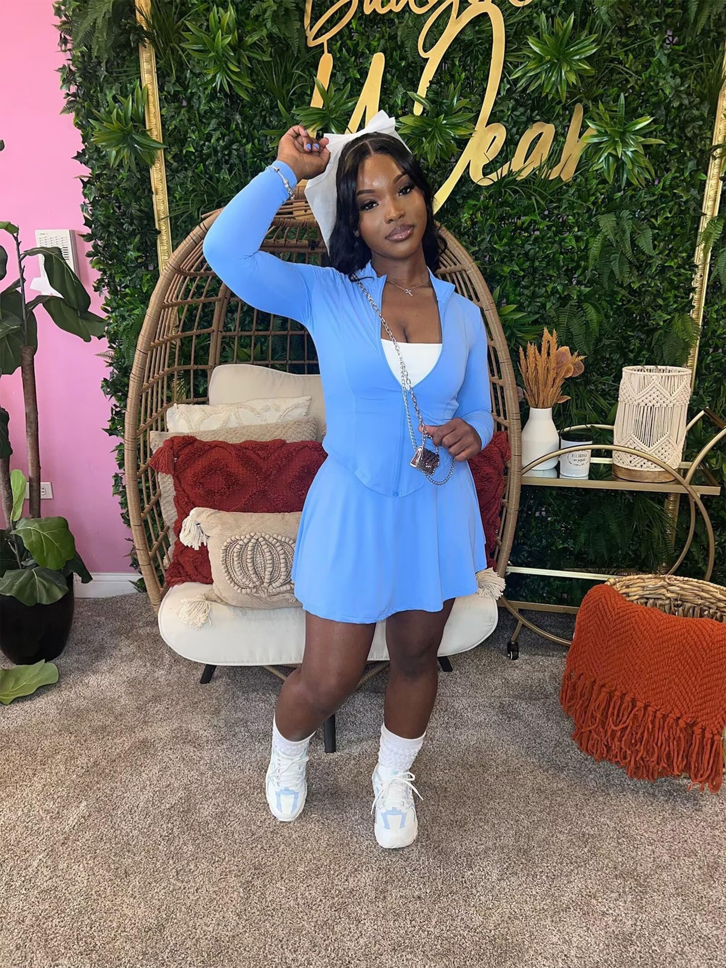 Bulk Sale Box - 25 Pcs