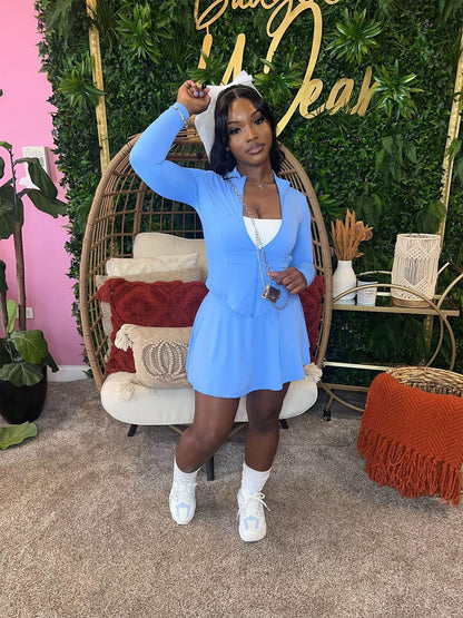 Bulk Sale Box - 25 Pcs