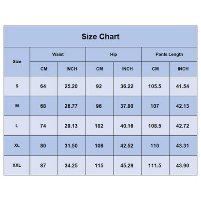 Bulk Sale Box - 21 Pcs