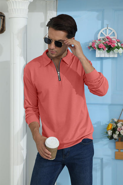 Bulk Sale Box - 24 Pcs