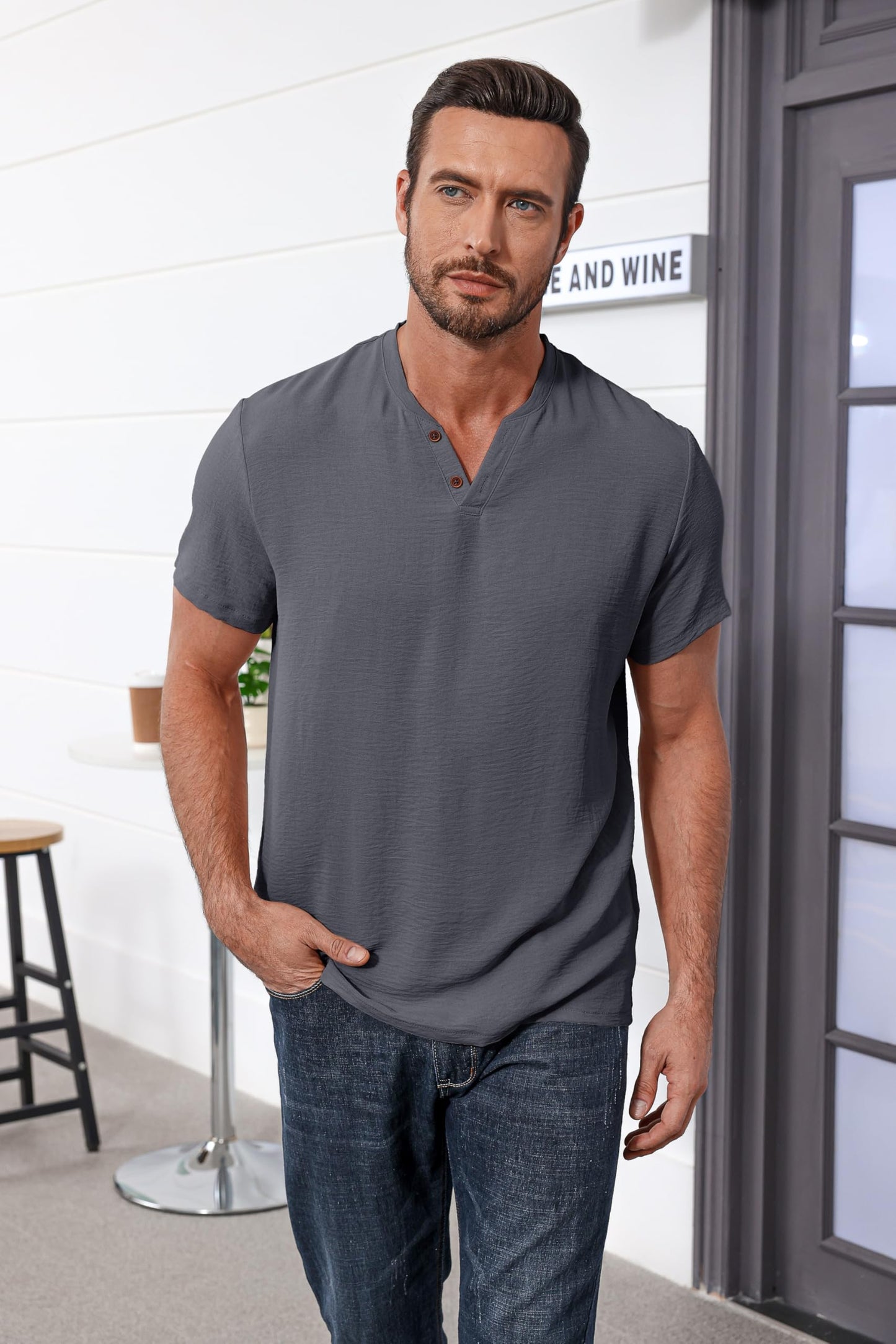 Bulk Sale Box - 50 Pcs