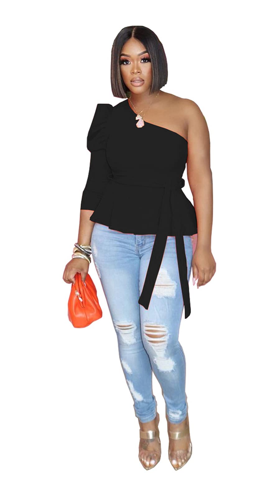 Bulk Sale Box - 39 Pcs